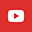 Youtube Chesterfield Garage Door